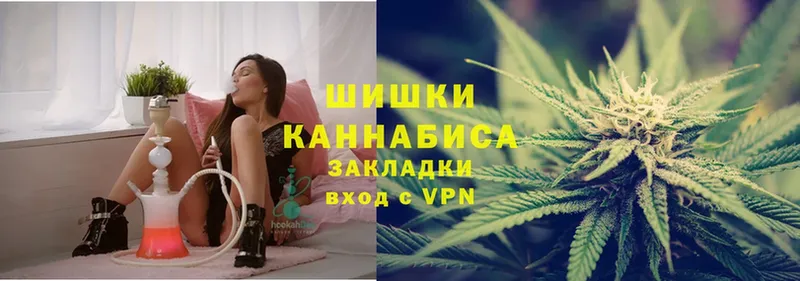 KRAKEN ссылка  Энем  Марихуана White Widow 